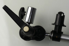Lastolite avenger d705b usato  Italia
