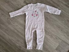 kanz babykleidung gebraucht kaufen kanz babykleidung gebraucht kaufen Viechtach