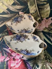 Royal albert moonlight for sale  LANCING