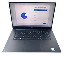 Windows dell xps for sale  Stamford