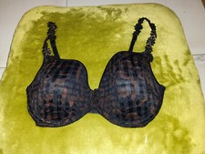 Marie multiway avero gebraucht kaufen  Manching
