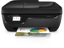 Officejet 3830 3831 usato  Palestrina