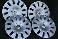 Riginal lupo polo gebraucht kaufen  Lützen