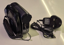 Working samsung dvd for sale  LONDON