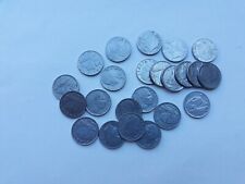 Monete lire cent usato  Italia