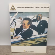 King eric clapton for sale  Wind Gap