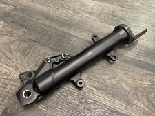 Kawasaki 2013 2014 for sale  Fontana