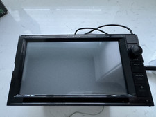 Kenwood ddx376bt 6.2 for sale  Hobe Sound