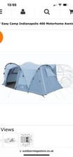 Drive away awning for sale  ROTHERHAM