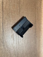 Canon genuine finger usato  Ciampino