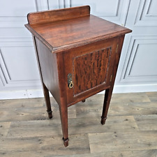 Antique edwardian waring for sale  SPILSBY