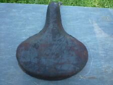 Selle siège moto d'occasion  Toulouse-