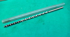 Engineers 8.5 extra for sale  BEDFORD