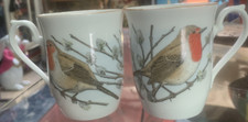 Garden bird richard for sale  WIMBORNE