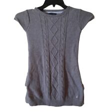 Nautica girl gray for sale  Waverly
