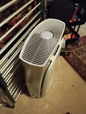 Filtrete fap03 electric for sale  BRIGHTON