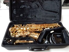 Yamaha yas 480 for sale  South San Francisco
