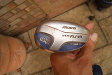 Mizuno fli men for sale  WALTHAM ABBEY