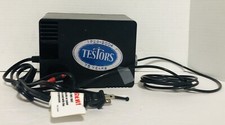 Testors model 9169 for sale  Chillicothe
