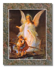 Guardian angel children for sale  Springdale