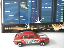 Voiture miniature audi d'occasion Voiture miniature audi d'occasion  Audenge