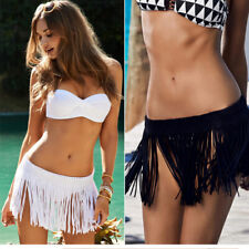 Bikini cover sexy for sale  HAYES