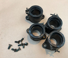 Suzuki rf600 inlet for sale  SUDBURY