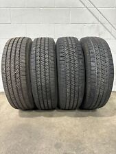 Lt245 75r17 firestone for sale  Waterford