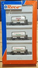 Roco 44049 set usato  Palermo