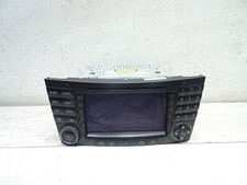 Mercedes cls amg for sale  GRANTHAM