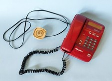 Telefono fisso telecom usato  Palermo