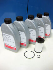 Dsg transmission fluid for sale  Stockton