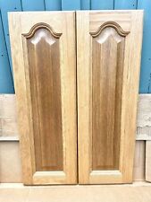 Kitchen door oak for sale  SCUNTHORPE