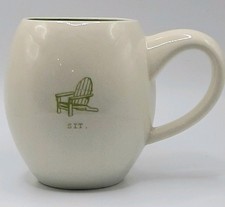 Early rae dunn for sale  Portage