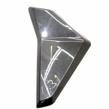 2020 2023 triumph for sale  EGHAM