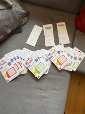 Jamobil congstar telekom gebraucht kaufen  Uder