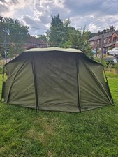 Aqua pioneer 150 for sale  HYDE