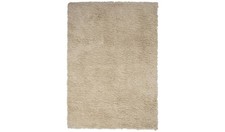 Habitat cosy ivory for sale Habitat cosy ivory for sale  SHIPLEY