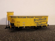 Tillig 502097 drg gebraucht kaufen  Langerwehe