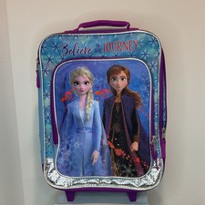 Frozen disney rolling for sale  Marilla