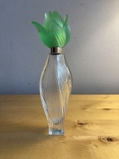 Vintage collectible nilang for sale  LONDON