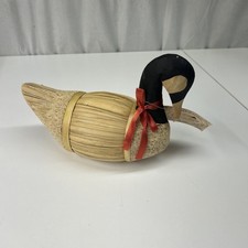 Vintage folk art for sale  Inkster