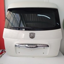 Cofano posteriore completo usato  Terracina