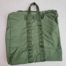 Vtg military flyers for sale  Panama City