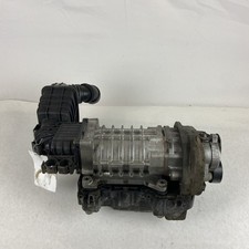 Kompressor passat variant gebraucht kaufen  Bad Sachsa