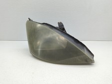 2003-2004 Ford Focus passageiro direito fabricante de equipamento original farol lâmpada QQC3Z comprar usado  Enviando para Brazil