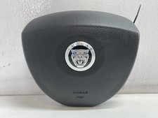 Jaguar sport x250 for sale  COVENTRY