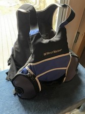 West marine kayak for sale  Worthington
