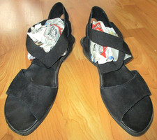 Arche damenschuhe sandalen gebraucht kaufen  Bonn