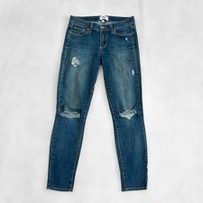 Paige verdugo ankle for sale  Webster